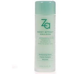 專柜正品化妝品批發za品牌護膚美容院裝價格及規格型號