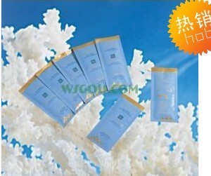 廠家熱銷化妝品批發蜜絲佛陀彩妝 VOV薇歐薇彩妝護膚品代理_精細化學品_世界工廠網中國產品信息庫