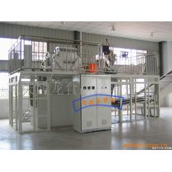 重慶市自動化生產(chǎn)設(shè)備批發(fā) 自動化生產(chǎn)設(shè)備供應(yīng) 自動化生產(chǎn)設(shè)備廠家 