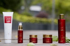 遼寧化妝品與五金產品批發進貨渠道指南